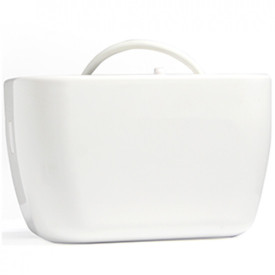 ΑΝΤΛΙΑ ΑΠΟΡΡΙΨΗΣ ΣΥΜΠΥΚΝΩΜΑΤΩΝ MUTE WEDGE ACRTOOLS