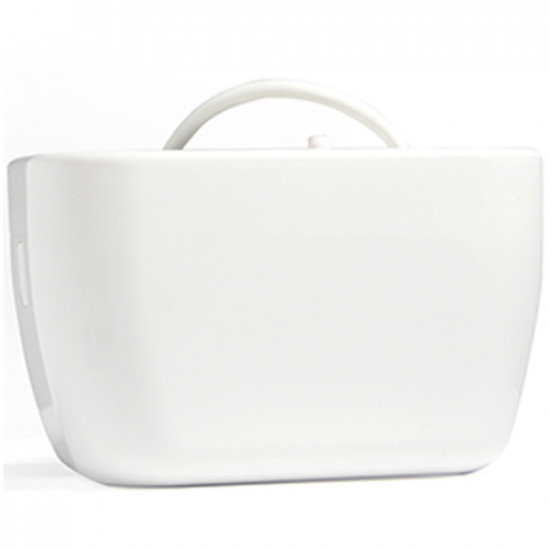 Antlia-aporripsis-sympyknwmatwn-mute-wedge-ACRTOOLS