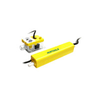 Condensate Removal Pump MUTE SLIM ACRTOOLS 