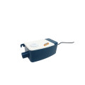 Antlia-aporripshs-sympyknwmatwn-mute-tank-ACRTOOLS