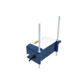Antlia-aporripshs-sympyknwmatwn-mute-tank-ACRTOOLS