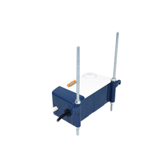 Antlia-aporripshs-sympyknwmatwn-mute-tank-ACRTOOLS