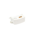 Antlia-aporripshs-sympyknwmatwn-mute-tank-ACRTOOLS