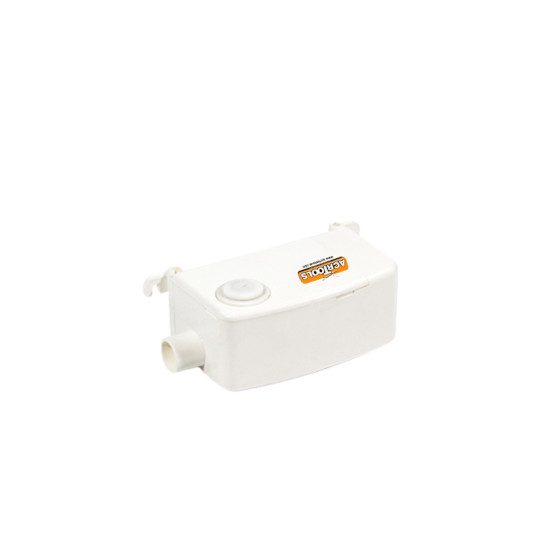 Antlia-aporripshs-sympyknwmatwn-mute-tank-ACRTOOLS