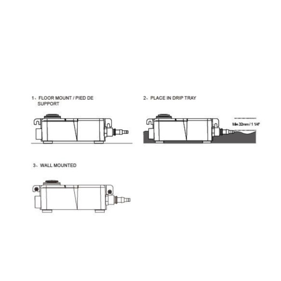 Antlia-aporripshs-sympyknwmatwn-mute-tank-ACRTOOLS