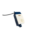 Antlia-aporripshs-sympyknwmatwn-mute-tank-ACRTOOLS