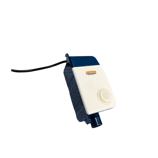Antlia-aporripshs-sympyknwmatwn-mute-tank-ACRTOOLS