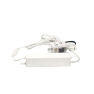 CONDENSATE REMOVAL PUMP mini "SLIM BOX" ACRTOOLS