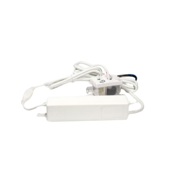 CONDENSATE-REMOVAL-PUMP-mini-slim-box-ACRTOOLS CONDENSATE-REMOVAL-PUMP-mini-slim-box-ACRTOOLS