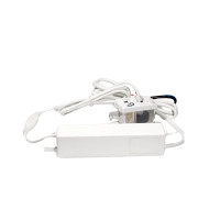 ΑΝΤΛΙΑ ΑΠΟΡΡΙΨΗΣ ΣΥΜΠΥΚΝΩΜΑΤΩΝ SLIM BOX ACRTOOLS