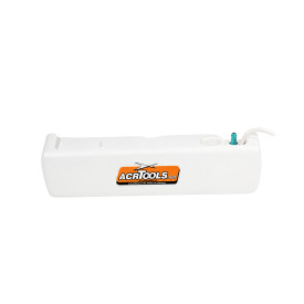 TRANQUIL X Condensate Removal Pump ACRTOOLS 