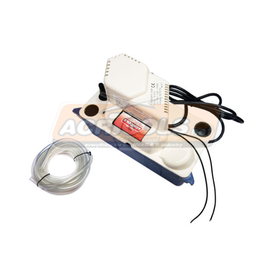 Antlia-aporripis-sympyknwmatwn-tank-2lt-HL-CP12-fisher-ACRTOOLS