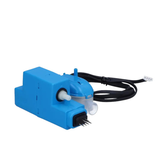 CLIM-mini-S-Econ-Condensate-Removal-Pump-ACRTOOLS 