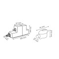 CLIM-mini-S-Econ-Condensate-Removal-Pump-ACRTOOLS 