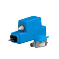CLIM-mini-S-Econ-Condensate-Removal-Pump-ACRTOOLS 