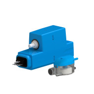 CLIM "Mini S Econ" Condensate Removal Pump ACRTOOLS