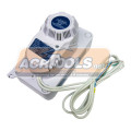 Antlia-aporripsis-sympyknwmatwn-tank-klimatistikou-2lt-PC-125A-ACRTOOLS