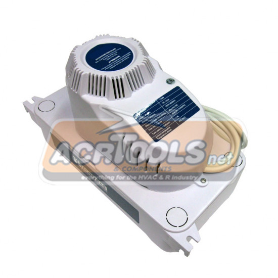 Antlia-aporripsis-sympyknwmatwn-tank-klimatistikou-2lt-PC-125A-ACRTOOLS