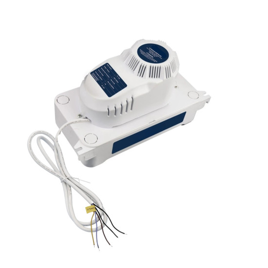 Antlia-aporripsis-sympyknwmatwn-tank-klimatistikou-2lt-PC-125A-ACRTOOLS