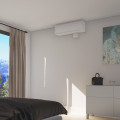CLIM-Deco-2-econ-Condensate-Removal-Pump-ACRTOOLS