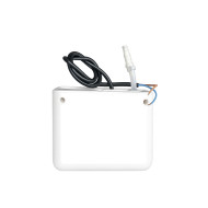 CLIM "Deco 2 econ" Condensate Removal Pump ACRTOOLS
