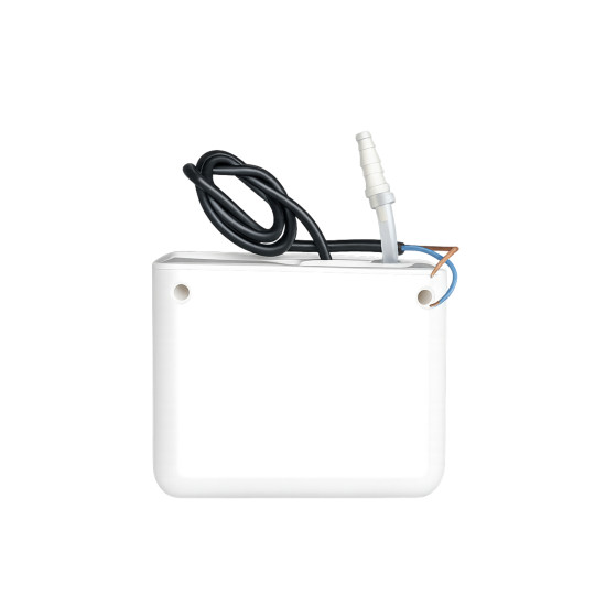 CLIM-Deco-2-econ-Condensate-Removal-Pump-ACRTOOLS