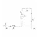 Antlia-aporripshs-sympyknwmatwn-CLIM-PACK-S-econ-ACRTOOLS 