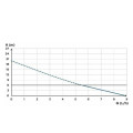 Antlia-aporripshs-sympyknwmatwn-CLIM-PACK-S-econ-ACRTOOLS 