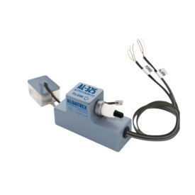 Mini A/C CONDENSATE REMOVAL PUMP, AL-325, ACRTOOLS