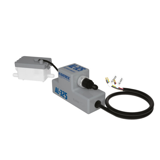 Antlia-aporripsis-sympyknwmatwn-mini-klimatistikou-AL-325-ACRTOOLS