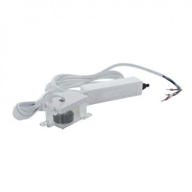 ΑΝΤΛΙΑ ΑΠΟΡΡΙΨΗΣ ΣΥΜΠΥΚΝΩΜΑΤΩΝ mini ΚΛΙΜΑΤΙΣΤΙΚΟΥ AL-1125/225 ACRTOOLS