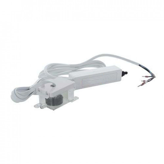 Antlia-aporripsis-sympyknwmatwn-mini-klimatistikou-AL-1125-225-ACRTOOLS