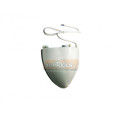 A/C CONDENSATE REMOVAL PUMP, AL-1248, ACRTOOLS