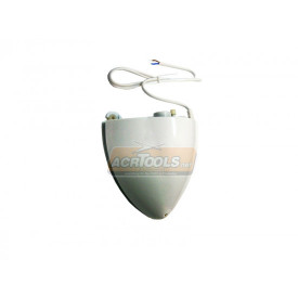 A/C CONDENSATE REMOVAL PUMP, AL-1248, ACRTOOLS