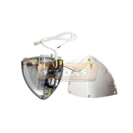 A/C CONDENSATE REMOVAL PUMP, AL-1248, ACRTOOLS