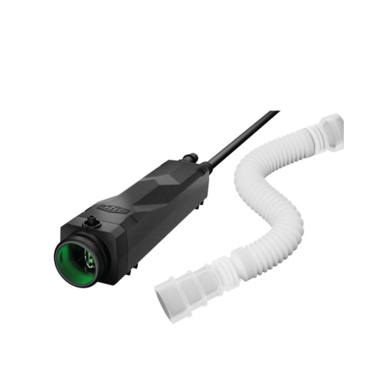 VAMP-F-Air-Conditioner-Condensate-Pump-REFCO 