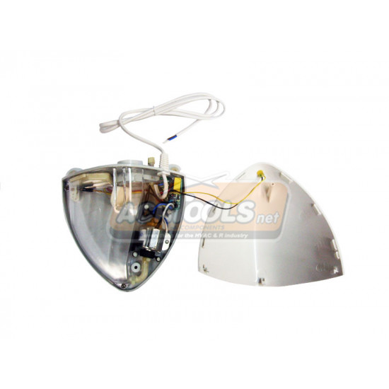 Antlia-aporripsis-sympyknwmatwn-klimatistikou-AL-1248-ACRTOOLS