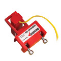 Safety-overflow-condensate-float-switch-DIVERSITECH 