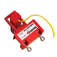 SAFETY OVERFLOW CONDENSATE FLOAT SWITCH DIVERSITECH USA 