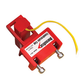 SAFETY OVERFLOW CONDENSATE FLOAT SWITCH DIVERSITECH USA 