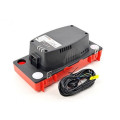 REDBOX-1L-S-1-litre-condensate-pump-DIVERSITECH 