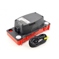 REDBOX-1L-S 1 LITRE CONDENSATE PUMP DIVERSITECH USA 