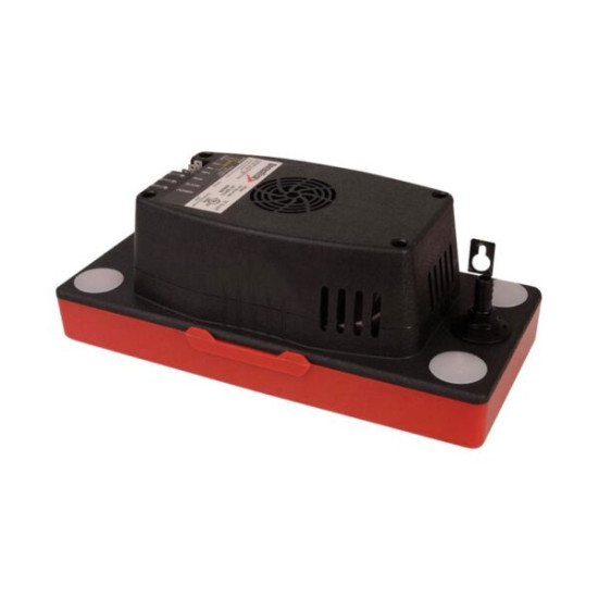 REDBOX-1L-S-1-litre-condensate-pump-DIVERSITECH 