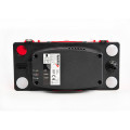 Antlia-aporripshs-TANK-1lt-REDBOX-1L-S-DIVERSITECH 