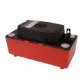 REDBOX-2L-S-2-litre-CONDENSATE-PUMP-DIVERSITECH 