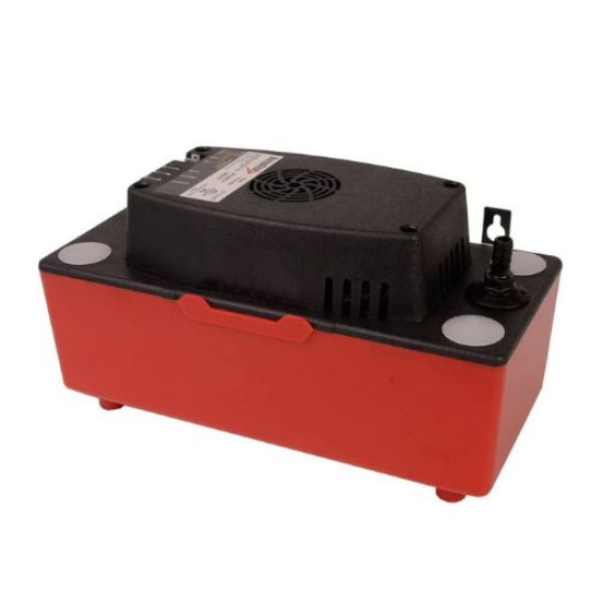 REDBOX-2L-S-2-litre-CONDENSATE-PUMP-DIVERSITECH 