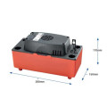 REDBOX-2L-S-2-litre-CONDENSATE-PUMP-DIVERSITECH 