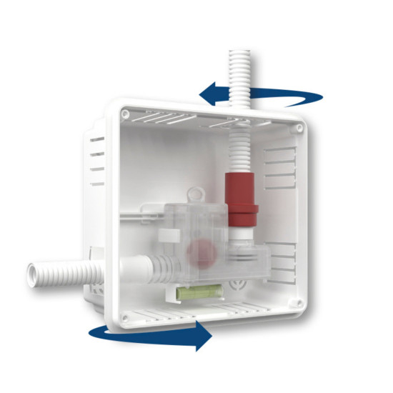 DRY-MECHANICAL-INSPECTIONABLE-MICRO-TRAP-KIT-VECAMco