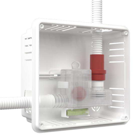 DRY-MECHANICAL-INSPECTIONABLE-MICRO-TRAP-KIT-VECAMco