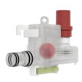 DRY-MECHANICAL-INSPECTIONABLE-MICRO-TRAP-KIT-VECAMco
